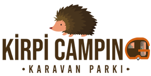 Kirpi Camping