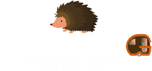 Kirpi Camping